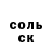 Бутират оксибутират Vsevolod Strazhevskiy