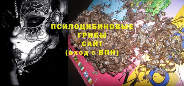 mix Абаза