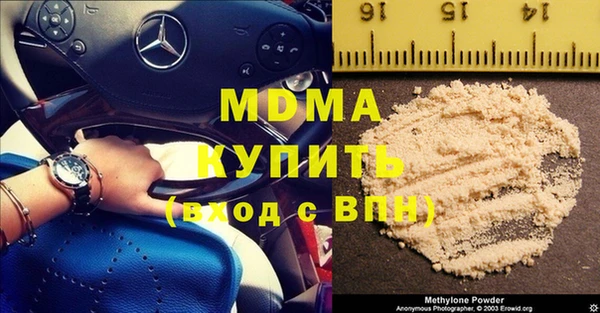прущий лед Абдулино