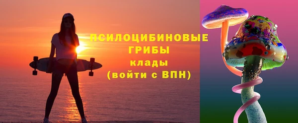 прущий лед Абдулино