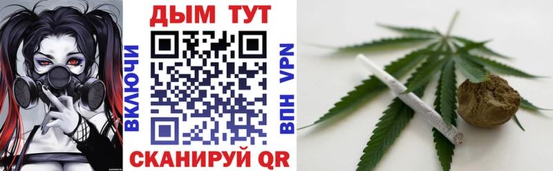 ОМГ ОМГ зеркало  Хасавюрт  Конопля сатива 